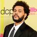 Abel Tesfaye, sobre el fin de The Weeknd: "Nunca termina hasta que lo terminas"