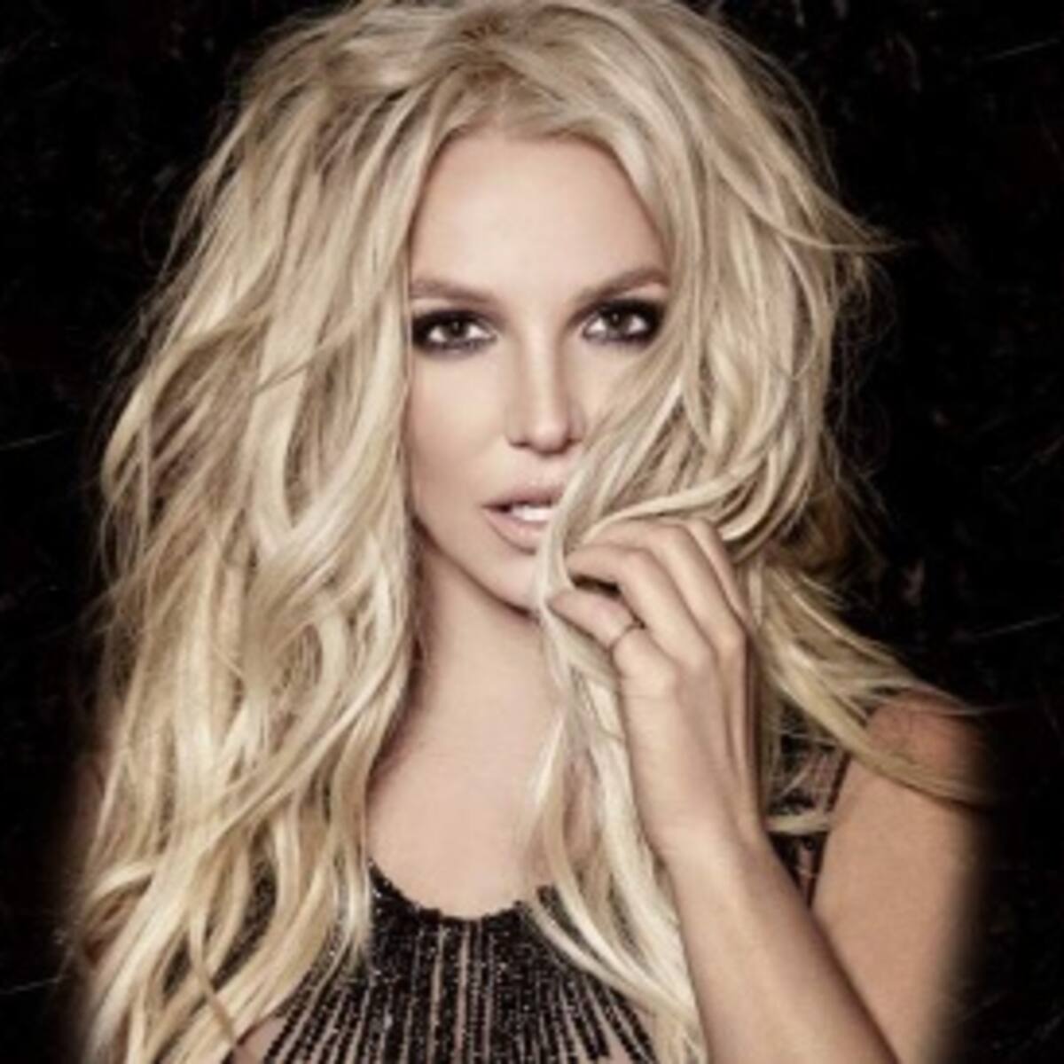 La película de Britney Spears ya tiene tráiler