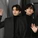BTS tiene una cuenta pendiente con los GRAMMYs: éstas han sido sus palabras