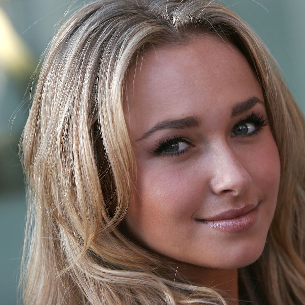Todas las películas y series de Hayden Panettiere, la eterna animadora de los 2000