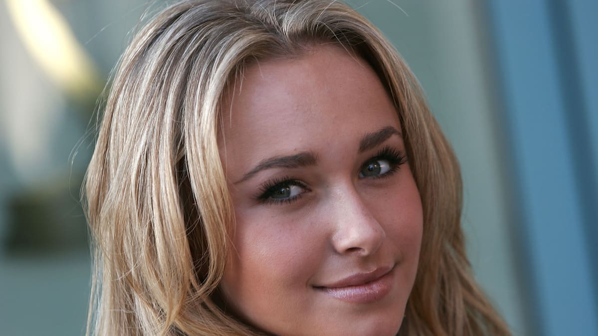 Todas las películas y series de Hayden Panettiere, la eterna animadora de los 2000