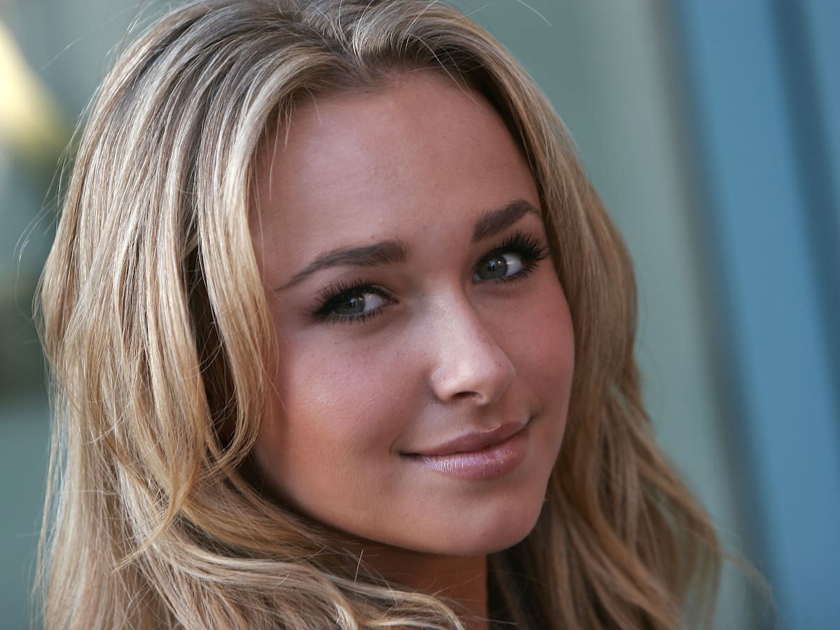 Todas las películas y series de Hayden Panettiere, la eterna animadora de los 2000