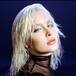 Zara Larsson: “Mi nuevo álbum saldrá después del verano”