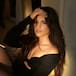 Camila Cabello juega con los conceptos de las canciones de ‘Familia’ y habla de ‘drama’, ‘renacer’ y Cuba