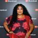 Lizzo lanza el remix de “About Damn Time” junto a Purple Disco Machine