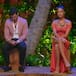 Telecinco encara el final de La isla de las Tentaciones con tres días seguidos de emisiones