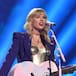 Taylor Swift ya ha acabado de regrabar ‘Fearless (Taylors Version)’, añadiendo seis nuevas canciones