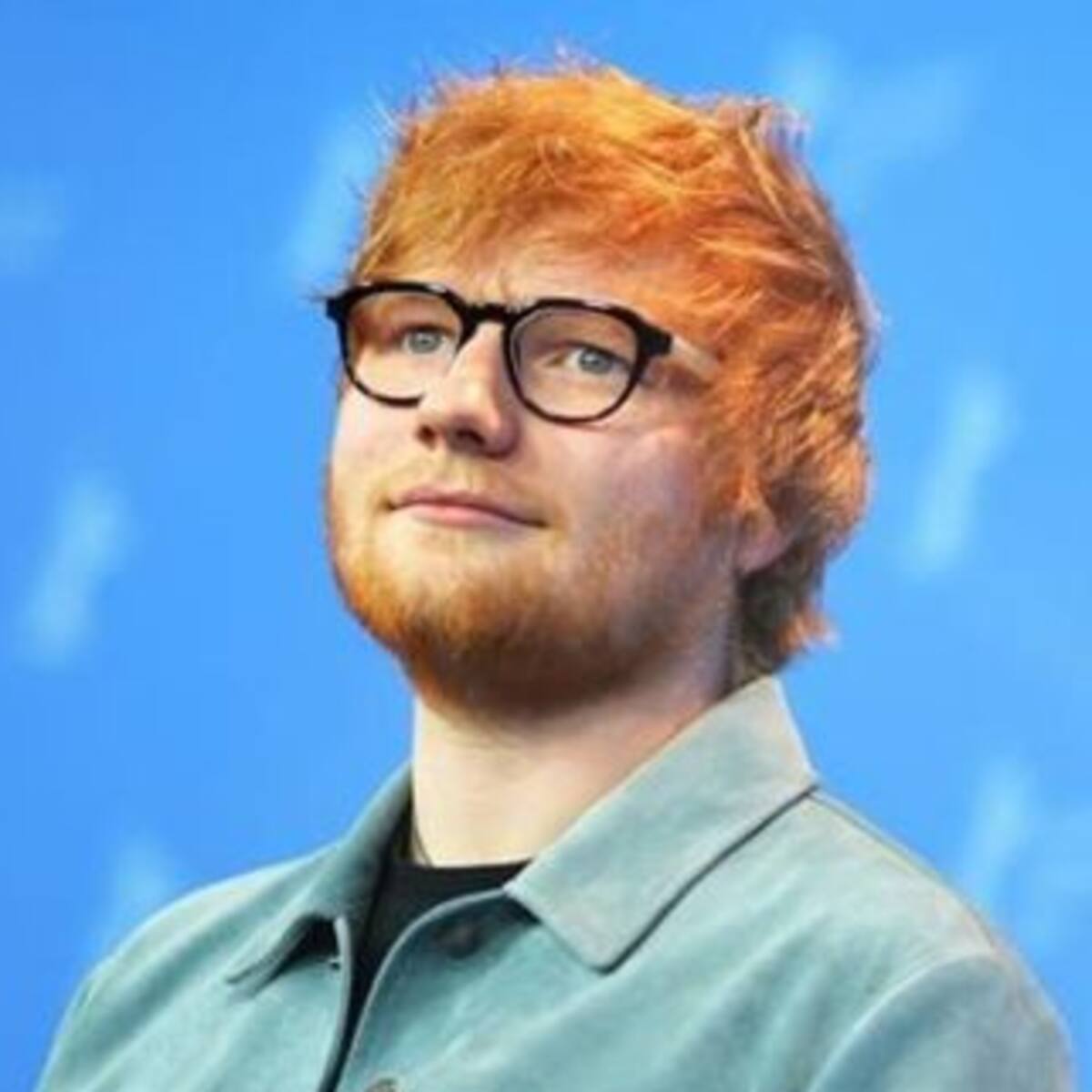 Ed Sheeran emocionó a los fans de BTS con este mensaje