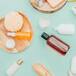 5 marcas de cosméticos Cruelty Free que triunfan con sus productos