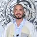 Emotivo reencuentro de J Balvin con su madre tras salir de la UCI