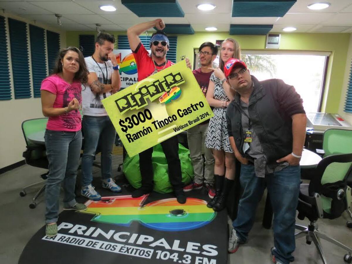 Imagen sin título