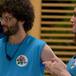 Tras la expulsión de Rafa Martínez y Carmen Nadales de ‘Vaya vacaciones’ ella comparte su teoría sobre Marta Peñate