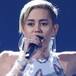 Miley Cyrus va a conducir los MTV Video Music Awards