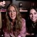 EMMY 2020: Estrellas en pijama, incendios, reunión de ‘Friends’, camisetas de Breonna o peinados fantasía