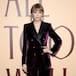 Taylor Swift tendrá su propio curso impartido en la Universidad de Nueva York
