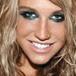 Taylor Swift donó $250.000 dólares a Ke$ha
