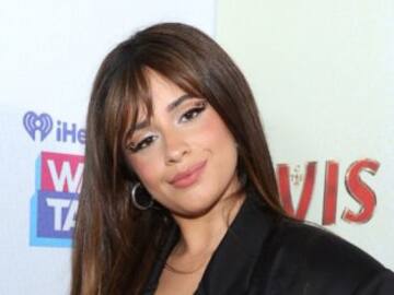 Camila Cabello y Charlie Puth mantienen la posibilidad de realizar una colaboración: “escribiremos algo”