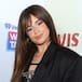 Camila Cabello y Charlie Puth mantienen la posibilidad de realizar una colaboración: “escribiremos algo”
