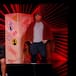 Se resuelve el duelo Manuel González vs Carlos Lozano en ‘Gran Hermano Dúo 4’ con gran enfado del perdedor