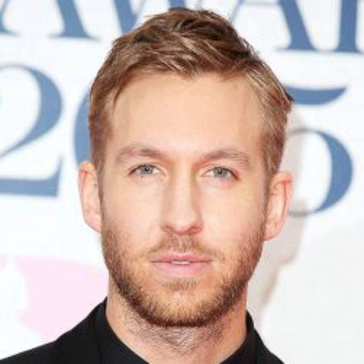 Rumor confirmado: Taylor Swift y Calvin Harris definitivamente juntos