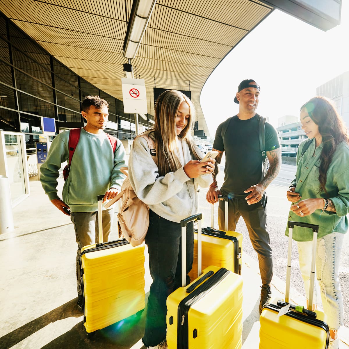 ¿Hasta cuándo se puede usar el descuento del Verano Joven 2026?