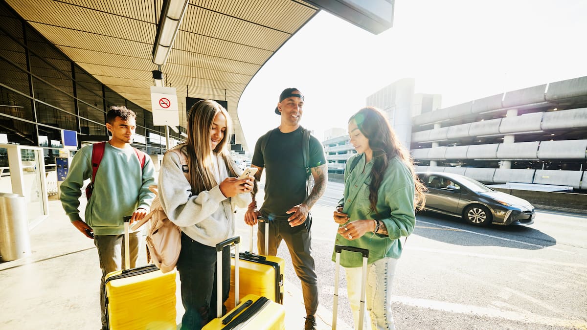 ¿Hasta cuándo se puede usar el descuento del Verano Joven 2026?