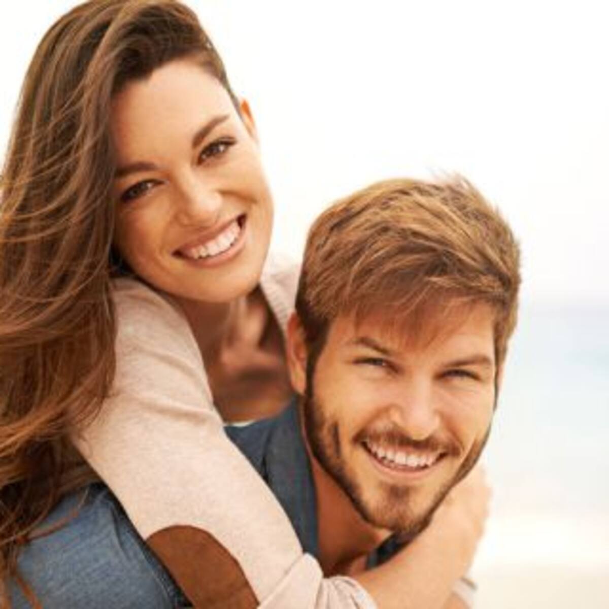 Signo por signo, ¡Así te va a ir en el amor en 2018!