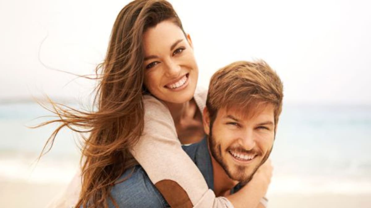 Signo por signo, ¡Así te va a ir en el amor en 2018!