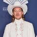 Diplo da positivo, pero no en coronavirus