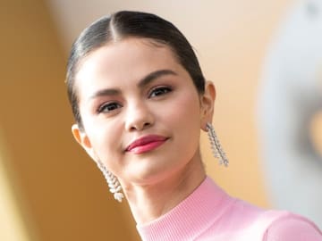 SELENA GÓMEZ, J BALVIN O DEMI LOVATO, ARTISTAS QUE HAN ALZADO LA VOZ POR LA SALUD MENTAL