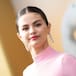 SELENA GÓMEZ, J BALVIN O DEMI LOVATO, ARTISTAS QUE HAN ALZADO LA VOZ POR LA SALUD MENTAL