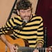 Tu otra bonita presenta oficialmente su disco en un encuentro exclusivo: “A mí me encantaría que me invitaran a escuchar canciones así, en crudo”