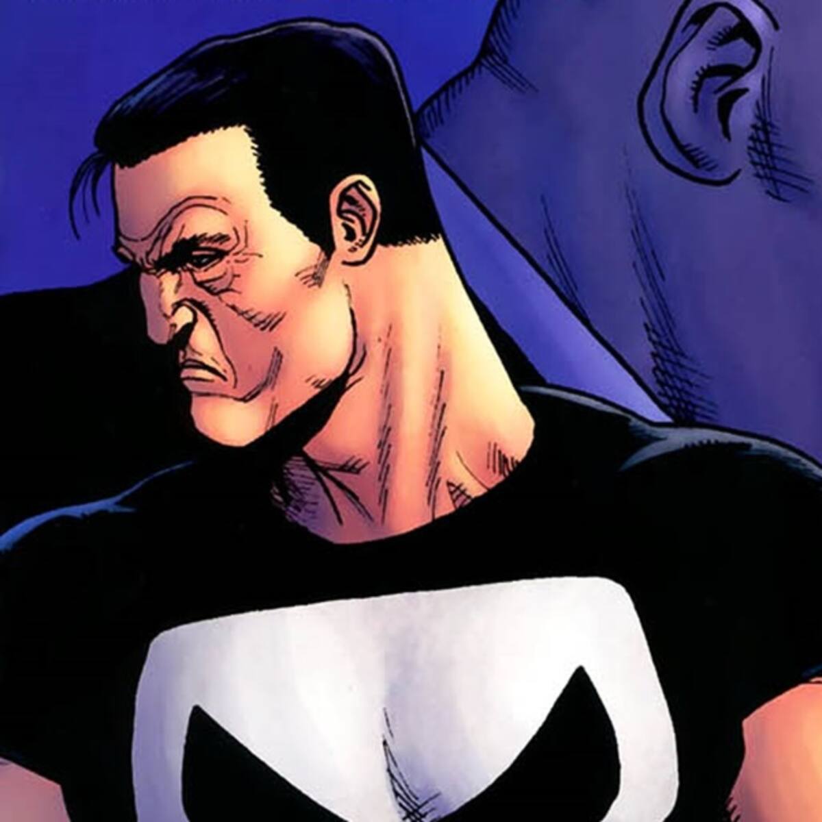 Este tomo de 'El Castigador' es una de las mejores puertas de entrada al turbio personaje de Marvel