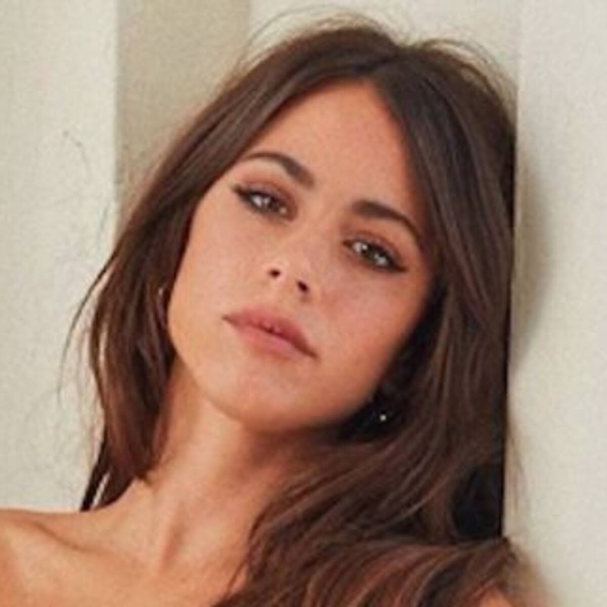 ¡Tini anunció la noticia más esperada por sus fans!