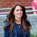 Kate Middleton admite que editó la foto con sus hijos y pide disculpas por las confusiones que haya causado