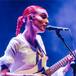 Natalia Lacunza lanza Muchas cosas, el tercer adelanto de su primer disco