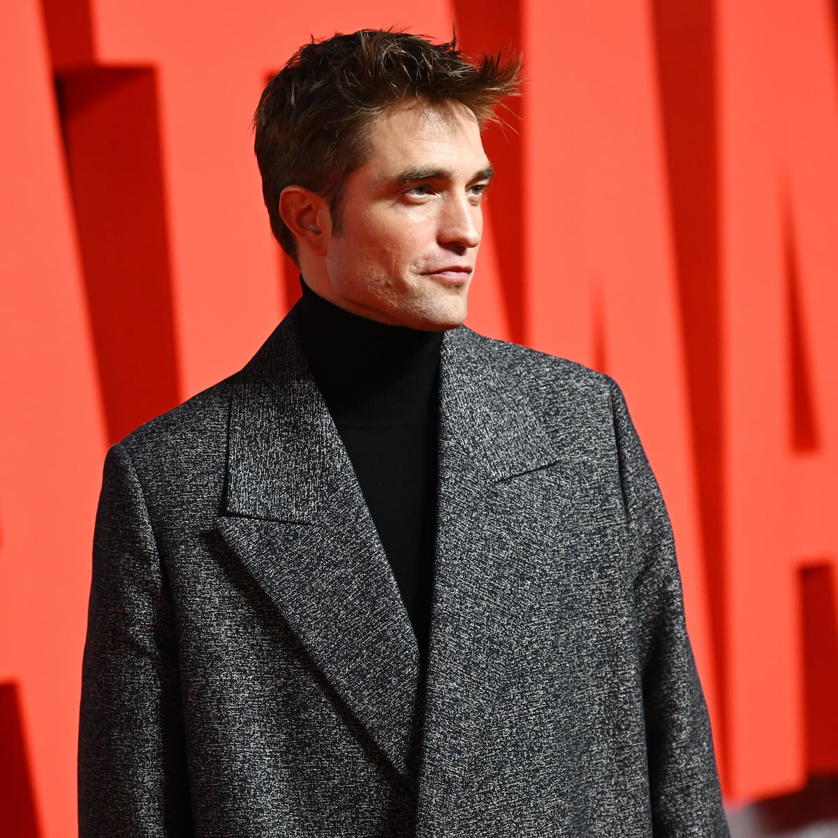 Robert Pattinson da las primeras pistas sobre 'The Batman 2', que por fin llegará en 2028
