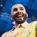 Manuel Turizo desvela cuánto dinero ha ganado con 'La Bachata'