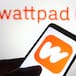 Rumores sobre la posible desaparición de Wattpad, la plataforma donde conocimos la historia de ‘Mala influencia’ de Netflix