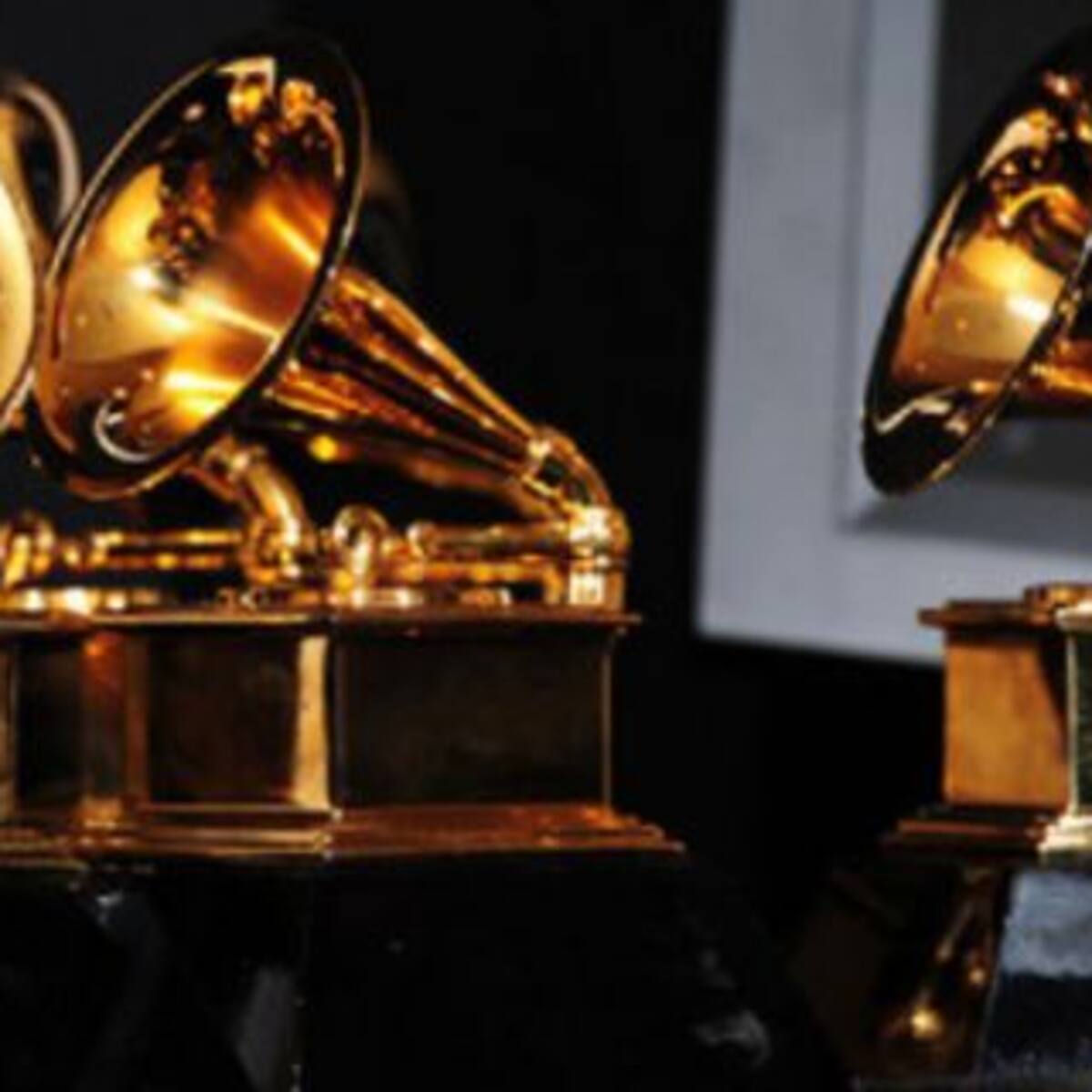 Estos son los nominados de la 20° Entrega Anual Latin GRAMMY