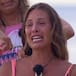 La mesa de las tentaciones de ‘Supervivientes All Stars 2’ nos deja cambios de imagen extremos y una decisión difícil pendiente