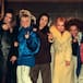 ¿Se traen las Spice Girls un reencuentro al completo entre manos?