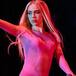 Bad Gyal gana el MTV EMAs 2022 en la gran noche de Taylor Swift y la peor de Rosalía