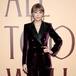 ‘The Batman’: Taylor Swift se une al fandom de la película y elogia a Zoe Kravitz como Catwoman