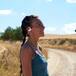 JBL presenta sus Soundgear Sense, los primeros auriculares de conducción aérea