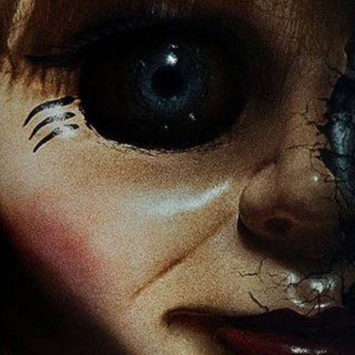 ¡Llegaron los Estrenos de la Semana!