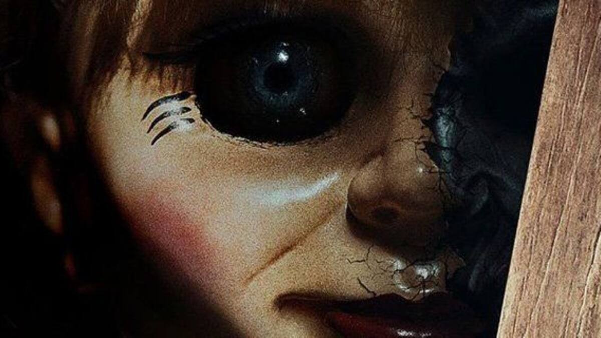 ¡Llegaron los Estrenos de la Semana!