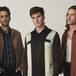 La dura pérdida de Dvicio: El grupo dice adiós a su productor Juan Carlos Moguel