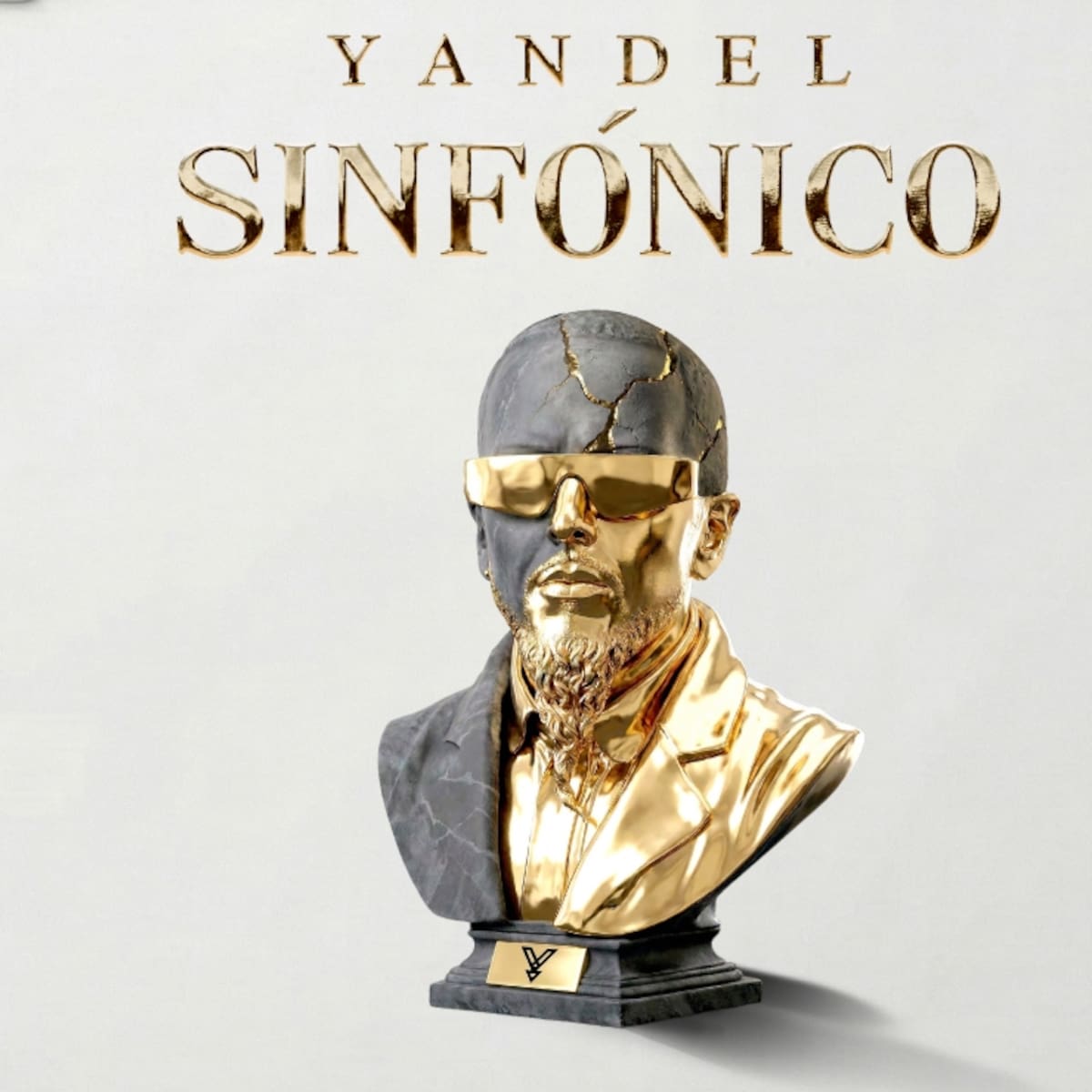 Yandel anuncia un quinto y último concierto en Madrid en 2026: fecha, cuándo y dónde comprar las entradas