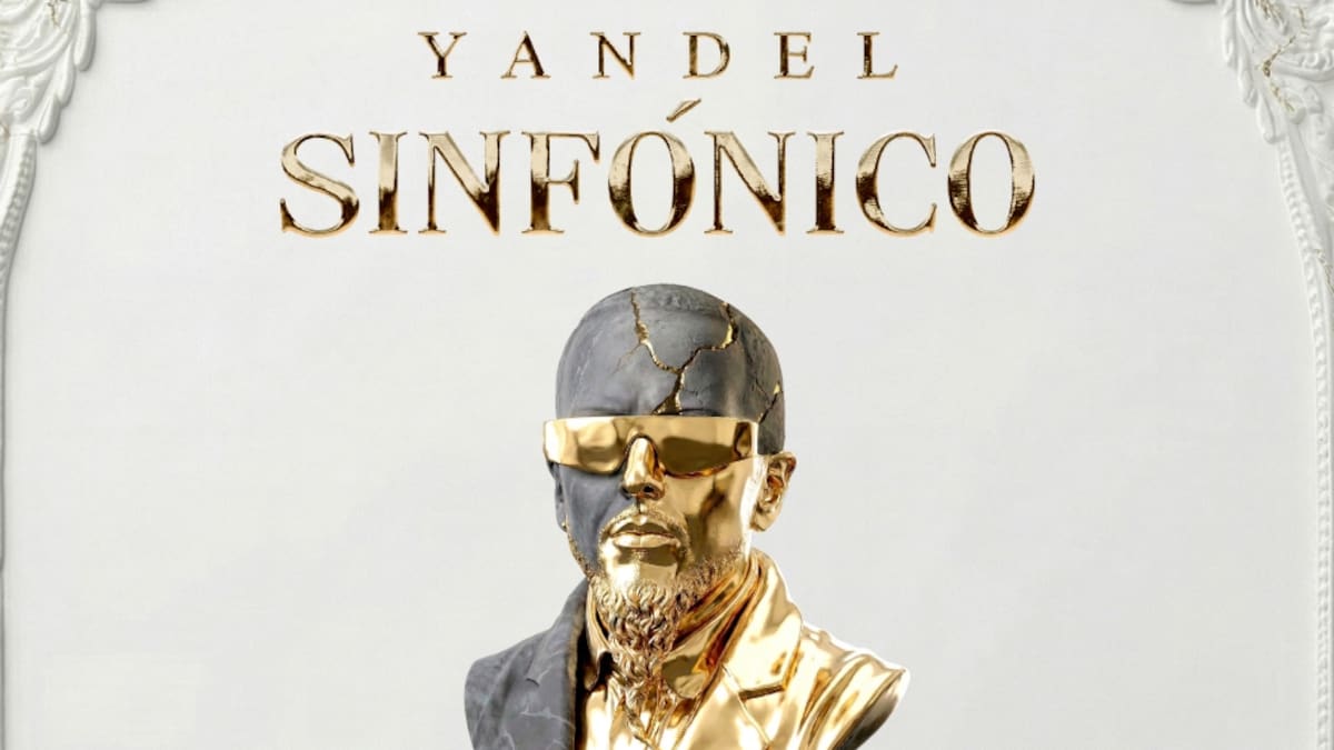 Yandel anuncia un quinto y último concierto en Madrid en 2026: fecha, cuándo y dónde comprar las entradas